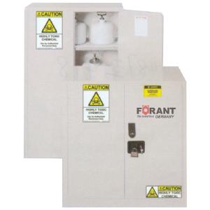 88100480商品缩略图