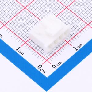 C254E11-W4P11商品缩略图