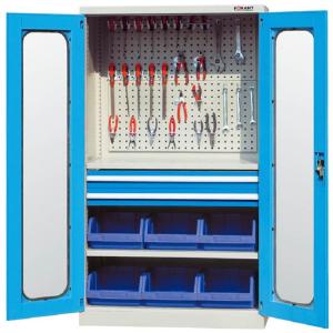 88100143商品缩略图