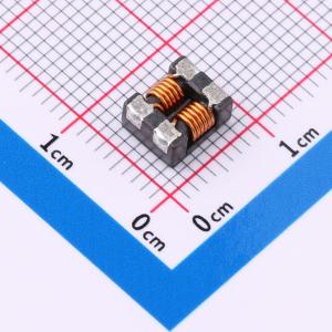 CCM7060A-501商品缩略图