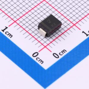 SMBJ10A商品缩略图