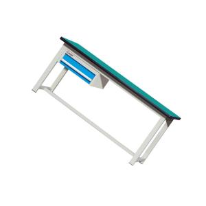 88100217商品缩略图