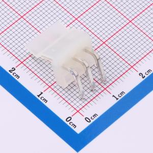 XD-3.96-3A3W-G商品缩略图