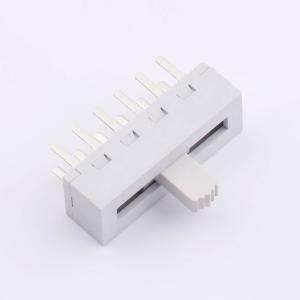 SS-0325PG-8N3WW商品缩略图