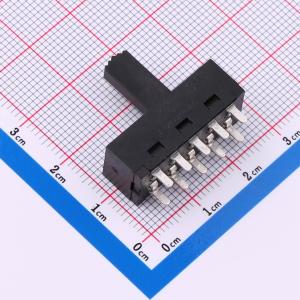 SS-0324PG-13N1BB商品缩略图