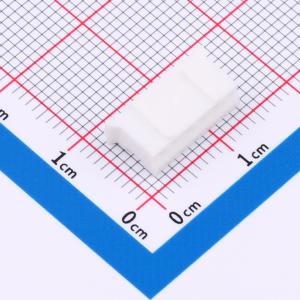 C200F21-Y6P11商品缩略图