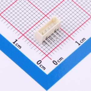 A125F1W1-2W5P41商品缩略图