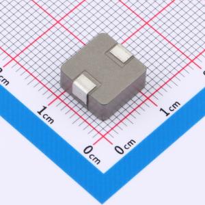ZEMS1050-4R7M商品缩略图