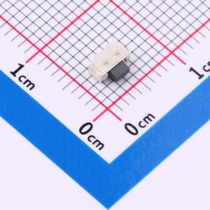 SMG-10-H035B0商品缩略图