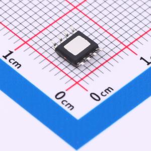 TP4056X-435-ESOP8商品缩略图
