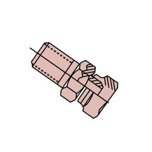 88103273商品缩略图