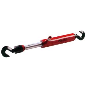 88103042商品缩略图