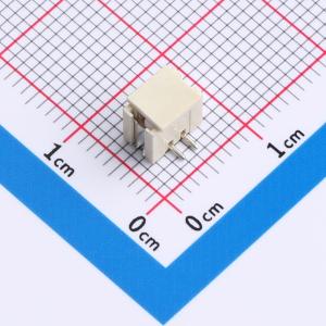 D150F1L1-2W2P43
