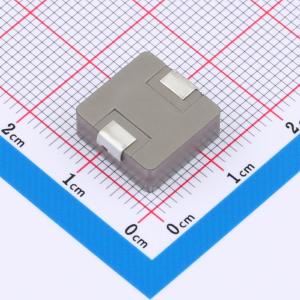 ZEMS1350-220M商品缩略图