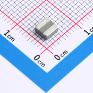 FTC404020S1R0MGCA商品缩略图