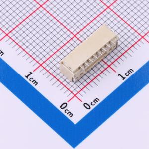 D125E1W1-2W8P43商品缩略图