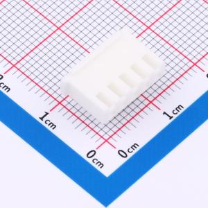 C254E11-W5P11商品缩略图