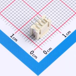 D150F1L1-2W3P43商品缩略图