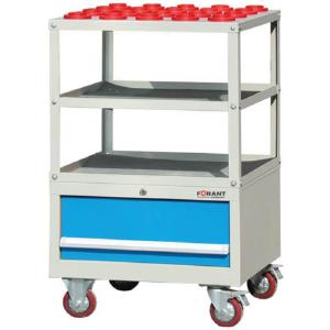 88100355商品缩略图