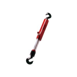 88103044商品缩略图