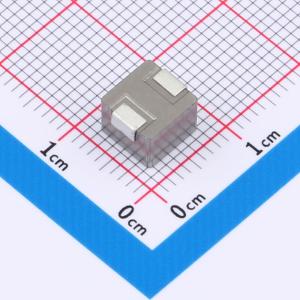 ZEMS0750-150M商品缩略图