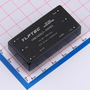 VRB2405LD-50WR3商品缩略图