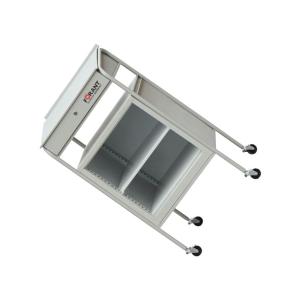 88119047商品缩略图