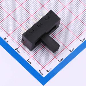 SS-0324PG-12N1BB商品缩略图