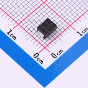 P6SMB200A商品缩略图