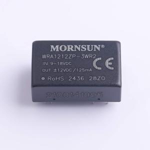 WRA1212ZP-3WR2商品缩略图