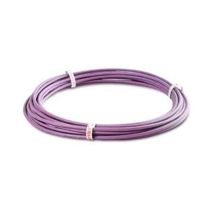 81910商品缩略图