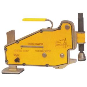 88103884商品缩略图