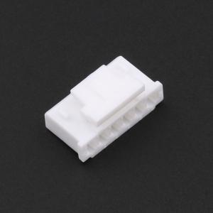 C254E11-W6P11商品缩略图