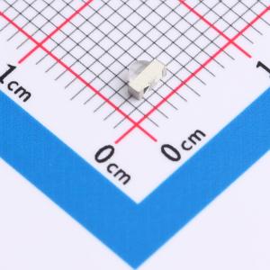 12-21/G6C-FN2P2L/2C商品缩略图