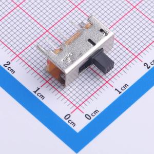 1825255-1商品缩略图