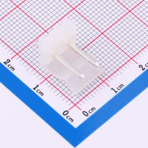 XD-5.08-2A2商品缩略图