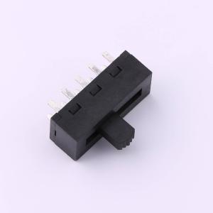 SS-0324PG-7N1BB商品缩略图