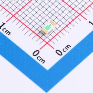 25-21UYC/S530-A3/TR8商品缩略图