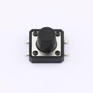 SMG-03T-H095A1商品缩略图