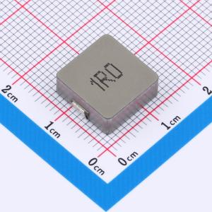ZEMS1250-1R0M商品缩略图