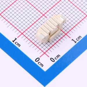 D125F2L1-2W5P43商品缩略图