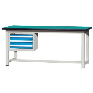 88100224商品缩略图