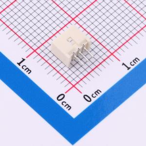 A125F1L1-2W3P41商品缩略图