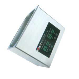 88467187商品缩略图