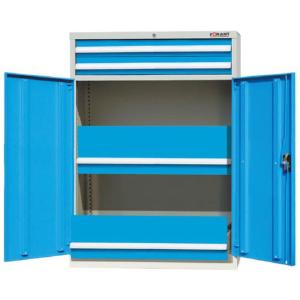 88100369商品缩略图