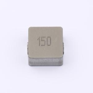 ZEMS1360-150M商品缩略图