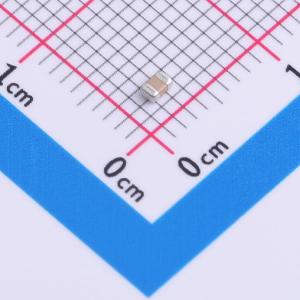 KAF21BR71H104JT商品缩略图