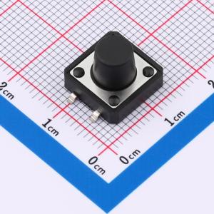 SMG-03T-H090A1商品缩略图