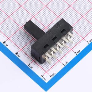 SS-0324PG-14N1BB商品缩略图