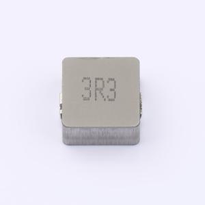 ZEMS1365-3R3M商品缩略图